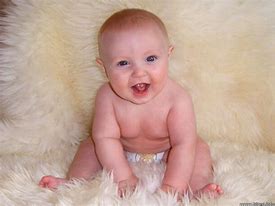 Image result for Funny Babies