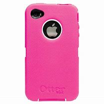 Image result for iPhone 4 Case OtterBox