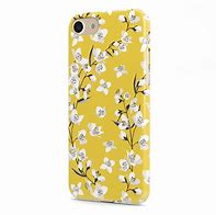 Image result for Cute Phone Cases for iPhone X