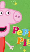 Image result for Peppa Pig Phone Meme