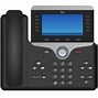Image result for Cisco IP Phone 7800 Series