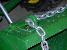 Image result for G70 Chain Hooks
