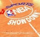 Image result for NBA Events