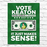 Image result for Funny Vote for Me Posters