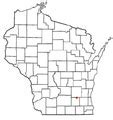 Image result for 8701 W. Watertown Plank Rd., Milwaukee, WI 53226 United States