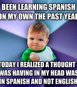 Image result for Funny Quotes in Spanish