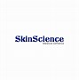 Image result for Science Company Logo