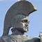 Image result for Leonidas of Rhodes