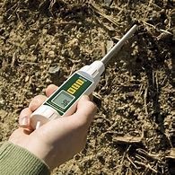 Image result for Soil Moisture Meter