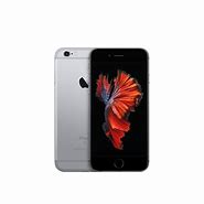 Image result for iPhone 6s Grey 16GB