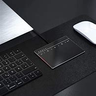 Image result for Multi-Touch Trackpad