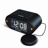 Image result for Vibrating Alarm Clock