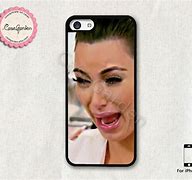 Image result for Ugly iPhone 5 Case