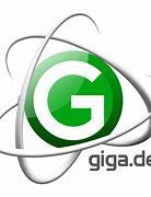 Image result for Giga