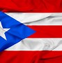 Image result for Bandera De Puerto Rico SVG
