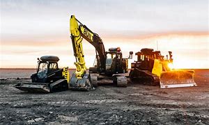 Image result for Machinery and Equipment