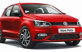 Image result for Polo Car