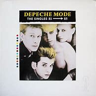 Image result for catching_up_with_depeche_mode