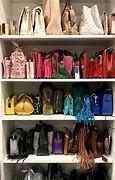 Image result for Purse Collection