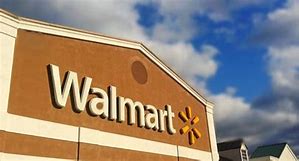 Image result for Walmart Official Website