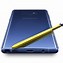 Image result for Galaxy Note 9 Photo