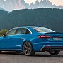 Image result for Space Grey Audi S4
