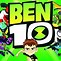 Image result for Ben D'Amico