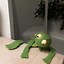 Image result for Dead Kermit the Frog Memes