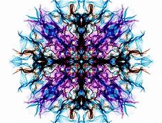 Image result for Nexus Void