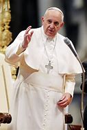 Image result for Vatican Pope Francis