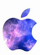 Image result for Show Me a Picture of the Apple Sign