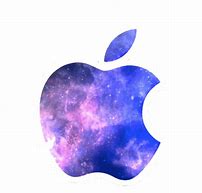 Image result for Cool Apple Logo PFP