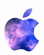 Image result for Red Apple Transparent