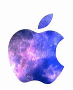 Image result for Free Apple Logo