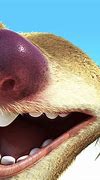 Image result for Sid the Sloth From Ice Age
