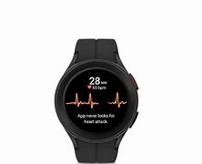 Image result for Samsung Health Watch for Women