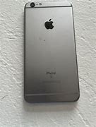 Image result for iPhone Model A1687