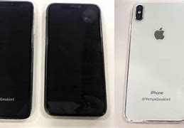 Image result for iPhone 10 Plus White Colour Full Phone