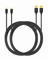 Image result for Anker Micro USB Cable