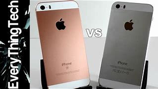 Image result for Same Size and iPhone 5 5S SE