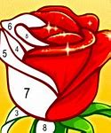 Image result for Coloring by Number Apps