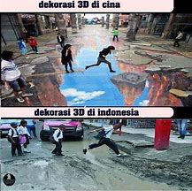 Image result for Dark Meme Indonesia