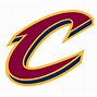 Image result for Cleveland Cavaliers Ultimate Logo