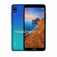 Image result for Xiaomi Redmi Telefon Albastru