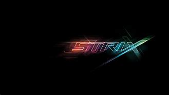 Image result for Asus GTX Wallpaper