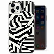 Image result for White Phone Case