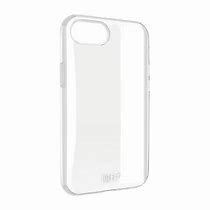 Image result for Clear iPhone SE Back Cover