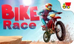 Image result for Racing Cycle Games Free