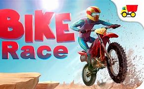 Image result for Bike Games for Kids