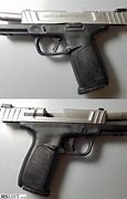Image result for Smith and Wesson SD9VE Upgrades